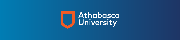 Athabasca University Logo